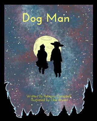 DogMan