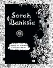 Sarah Banksia