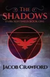 The Shadows