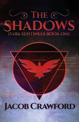 The Shadows