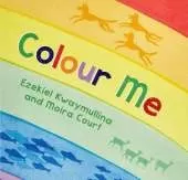 Colour Me