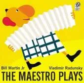The Maestro Plays