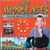 Middle Ages