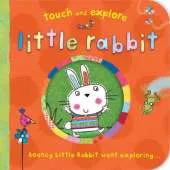 Little Rabbit