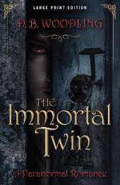 The Immortal Twin