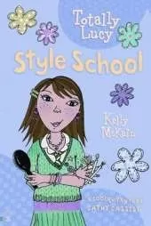Style School