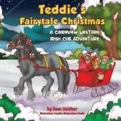Teddie's Fairytale Christmas