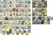Read Write Inc. Phonics Book Bag Books: Fiction and Non-Fiction: Super Easy Buy Pack