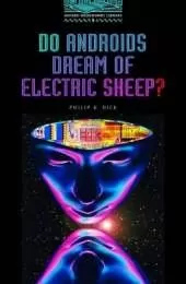 Do Androids Dream of Electric Sheep?