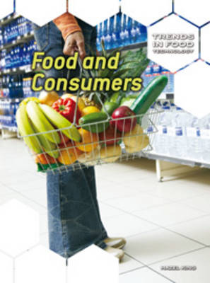 Food & Consumers