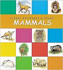 Mammals