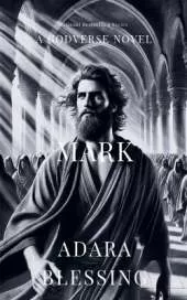 Mark