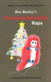 Ros Bayley's Christmas Beat Baby Raps