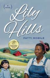 Lily Hills