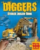 Diggers