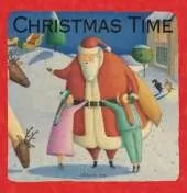 Christmas Time