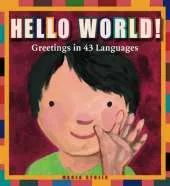 Hello World