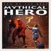 Mythical Hero Stories
