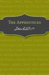The Apprentices