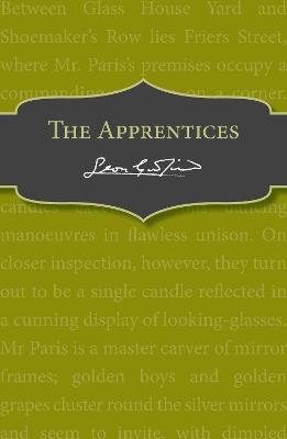 The Apprentices