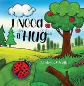 I Need a Hug