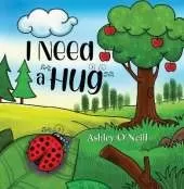 I Need a Hug