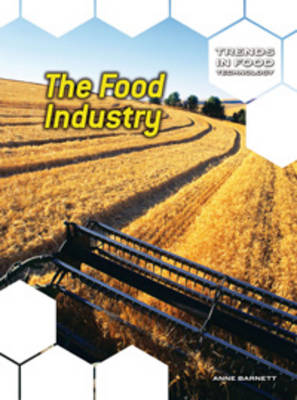 The Food Industry
