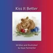 Kiss it Better
