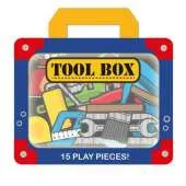 Tool Box