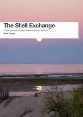The Shell Exchange