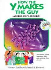 How the Y Makes the Guy