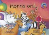 Horns Only