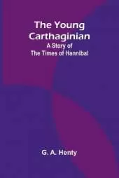 The Trial and Execution, for Petit Treason, of Mark and Phillis, Slaves of Capt. John CodmanWho Murdered Their Master at Charlestown, Mass., in 1755 for Which the Man Was Hanged and Gibbeted, and the Woman Was Burned to Death. Including, Also, Some Accoun