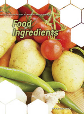 Food Ingredients