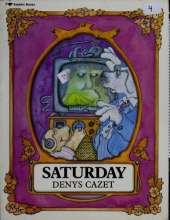 Saturday