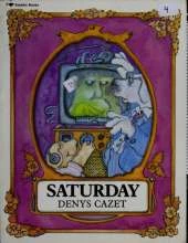 Saturday