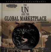 The United Nations: Global Leadership - The Complete Series