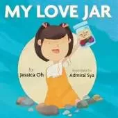 My Love Jar