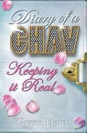Diary of a Chav: Keeping it Real: Book 6