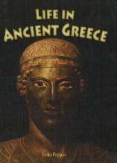 Life in Ancient Greece