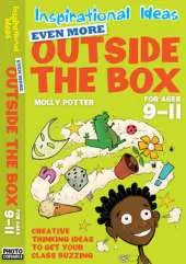 Even More Outside the Box 9-11