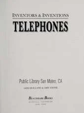 Inventors and Inventions