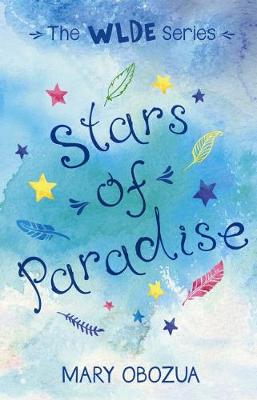 Stars of Paradise