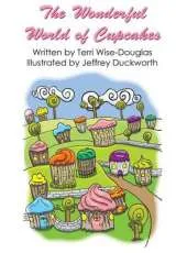 The Wonderful World of Cupcakes