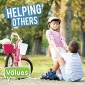 Helping Others