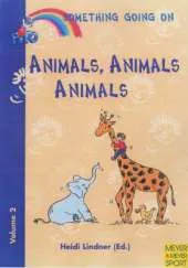 Animals, Animals, Animals