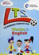 Learning Through Sport