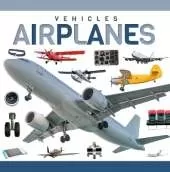 Airplanes