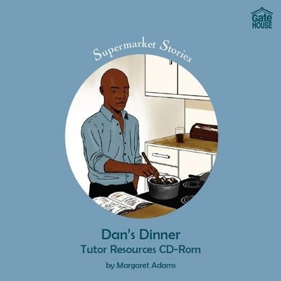 Dan's Dinner