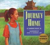 The Journey Home
